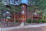 2430 Palmer Park Boulevard - Photo 2