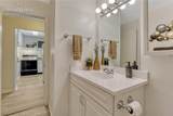 2430 Palmer Park Boulevard - Photo 22