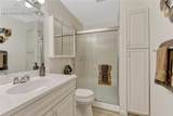 2430 Palmer Park Boulevard - Photo 24