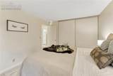 2430 Palmer Park Boulevard - Photo 25