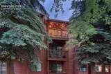 2430 Palmer Park Boulevard - Photo 26