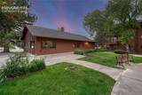 2430 Palmer Park Boulevard - Photo 27