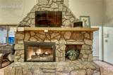 2430 Palmer Park Boulevard - Photo 29