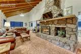 2430 Palmer Park Boulevard - Photo 30