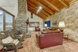 2430 Palmer Park Boulevard - Photo 31