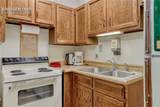 2430 Palmer Park Boulevard - Photo 32