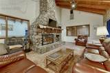 2430 Palmer Park Boulevard - Photo 33