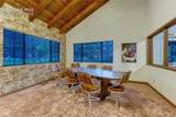 2430 Palmer Park Boulevard - Photo 35