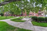 2430 Palmer Park Boulevard - Photo 36