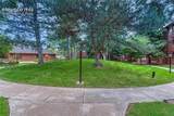 2430 Palmer Park Boulevard - Photo 37