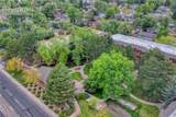 2430 Palmer Park Boulevard - Photo 38