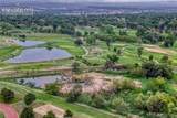 2430 Palmer Park Boulevard - Photo 41