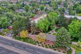 2430 Palmer Park Boulevard - Photo 43