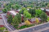 2430 Palmer Park Boulevard - Photo 44