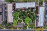 2430 Palmer Park Boulevard - Photo 45