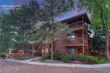 2430 Palmer Park Boulevard - Photo 46