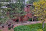 2430 Palmer Park Boulevard - Photo 47