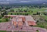 2430 Palmer Park Boulevard - Photo 48