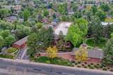 2430 Palmer Park Boulevard - Photo 50