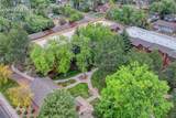 2430 Palmer Park Boulevard - Photo 6