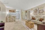 2430 Palmer Park Boulevard - Photo 7