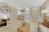 2430 Palmer Park Boulevard - Photo 8