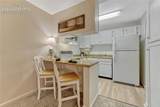 2430 Palmer Park Boulevard - Photo 9