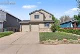 630 High Tea Court - Photo 1