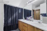 630 High Tea Court - Photo 10