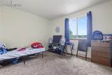 630 High Tea Court - Photo 11