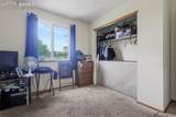 630 High Tea Court - Photo 12
