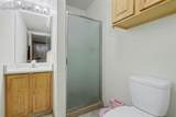630 High Tea Court - Photo 13