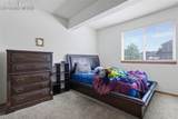 630 High Tea Court - Photo 14