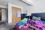630 High Tea Court - Photo 15