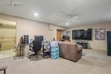 630 High Tea Court - Photo 18
