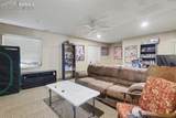 630 High Tea Court - Photo 19