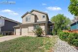 630 High Tea Court - Photo 2