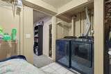 630 High Tea Court - Photo 20