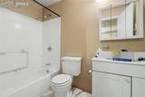630 High Tea Court - Photo 21