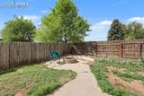 630 High Tea Court - Photo 23