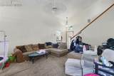 630 High Tea Court - Photo 3
