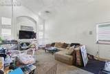 630 High Tea Court - Photo 4
