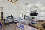 630 High Tea Court - Photo 5