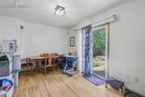 630 High Tea Court - Photo 6