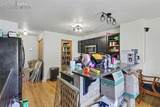 630 High Tea Court - Photo 7