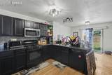 630 High Tea Court - Photo 8