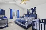 630 High Tea Court - Photo 9