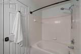 6009 Castlegate Drive - Photo 17