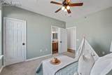 6009 Castlegate Drive - Photo 20