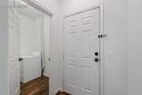 6009 Castlegate Drive - Photo 26